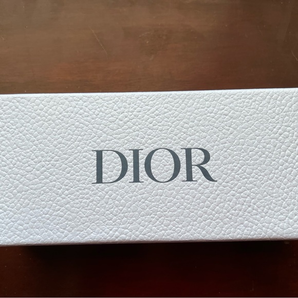 Dior Makeup Dior Gift Box Poshmark